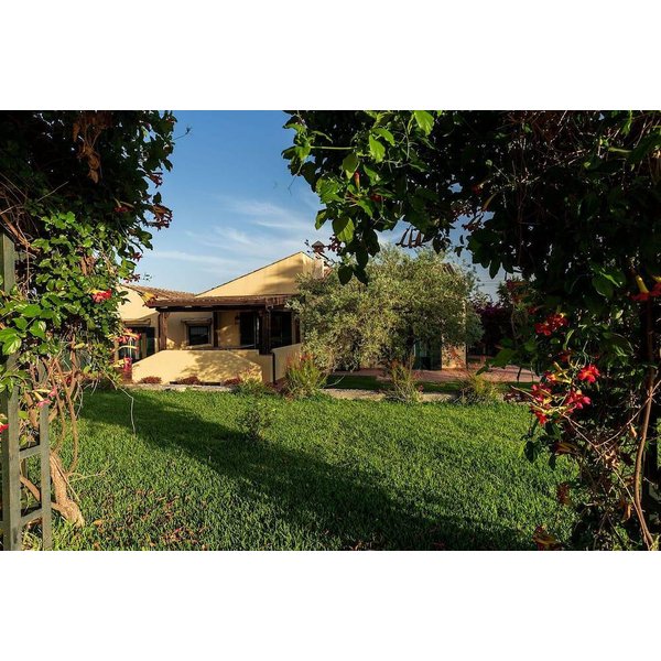 Maison De Vacances à Taormina à Partir De 1191€ Par Nuit-image