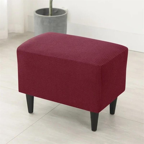4 Fundas Para Sofá Reclinable Divididas Para Sala De Estar, Fundas Para SillóN, Fundas EláSticas Antideslizantes Para Sofá. China-image