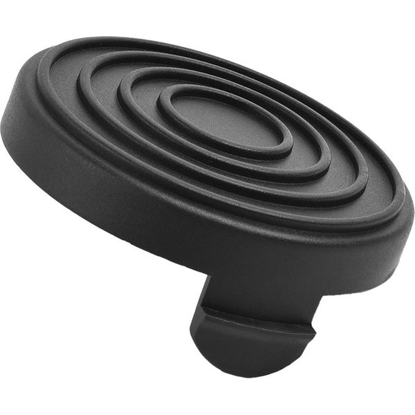 NakręTka Szpulki Podkaszarki, Do Einhell-Cg-Et 4530 Rtv 400, Rtv 550, Rtv 550/1 ,-image