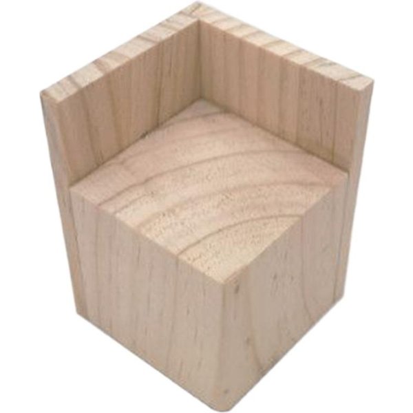 PodwyżSzenia StołU Mebel PodkłAdka PodwyżSzająCa Lite Drewno PodkłAdka PodwyżSzająCa ŁóżEczko PodnośNiki ŁóżKa PodwyżSzenie Do ObróBki Drewna Increase 10Cm-8*8Cm-image