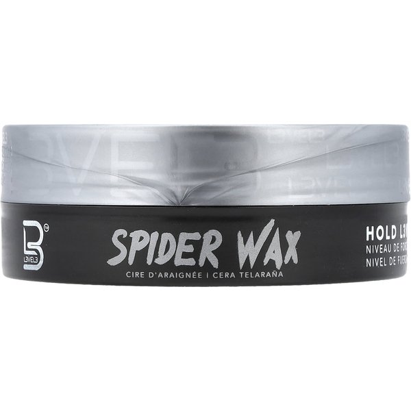 Nivel 3, Cera De ArañA, 5.07 Fl Oz (150 Ml)-image