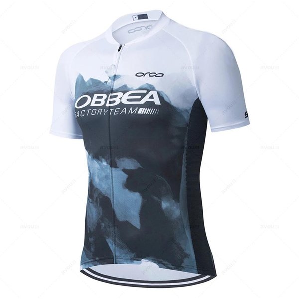 Hiru Team 2026 Verano Pro Team Conjunto De Maillot Y Culotte Ropa De Ciclismo Ropa Para Bicicleta Ropa Para Hombre Maillot Corto Culotte 5XL-image