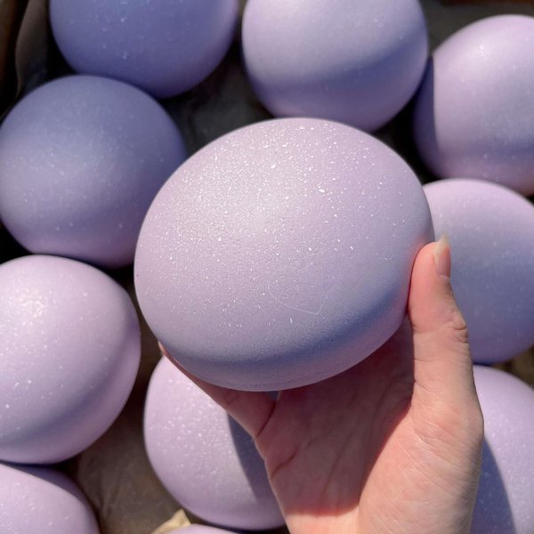 Truskawkowy Wilgotny Chleb Powoli RosnąCy BułKa Squishy Zabawki MięKka Sensoryczna Zabawka Fidget Do łAgodzenia Stresu LęKu Adhd Prezent Dla Dzieci DorosłYch-image