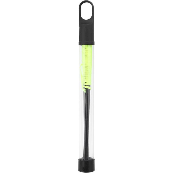 Fibra De Vidrio Ligero AlineacióN Golf Swing Putting Cuerda Estaca Palo DireccióN PráCtica Entrenamiento-image