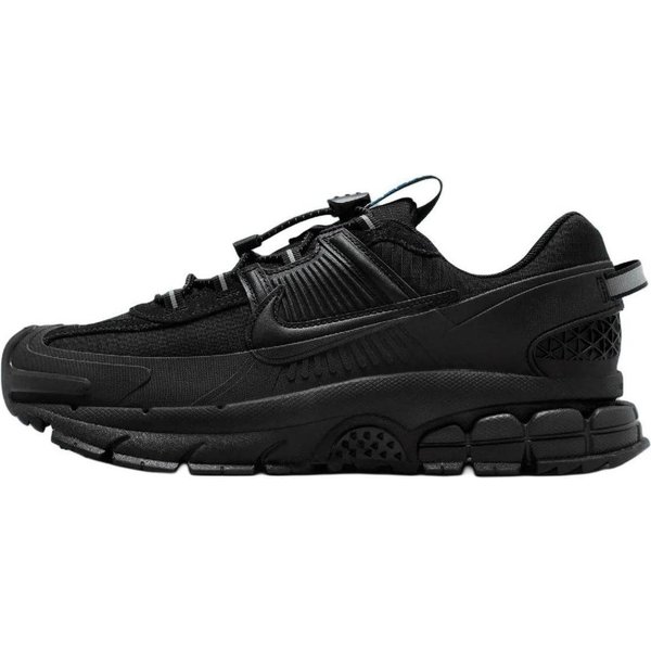 Zapatillas Nike Zoom Vomero Roam Negras Para Mujer Azul Racer HQ2181-004 38-image