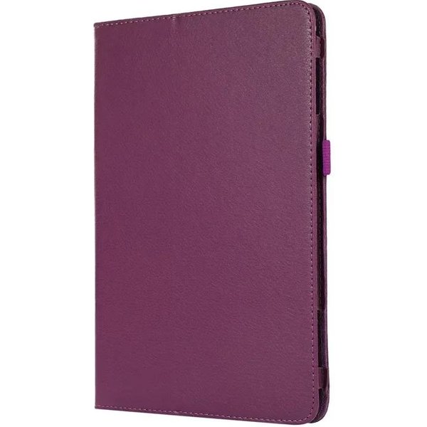Etui Na Tablet Dla Funda Tab TB311FU Etui 10,1 Cala SkóRa PU SkłAdana Podstawka Pokrowiec Dla Tab TB311XU Etui Coque Lenovo Tab 10.1 2025-image