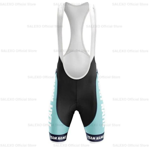 Equipo Verano Bicicletas Set Hombres Ropa Ciclismo Uniforme MTB Maillot Manga Corta Maillot Bicicleta Ropa De Ciclismo XXL-image