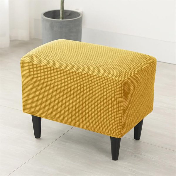 Funda Para SillóN Reclinable Dividida De 4 Piezas Para Sala De Estar Funda Para SillóN Reclinable Fundas Jacquard Para SillóN Fundas EláSticas Para Sofá 1 Plaza Beige-image