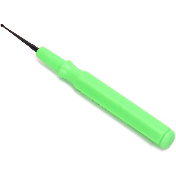 BolíGrafo De Aguja De Aceite Lubricante Aceitera Lubricador Herramienta De ReparacióN De Relojes-image