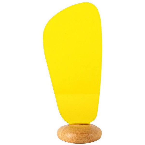 Adornos De Velas ArtíSticas Simples NóRdicas Para Sala De Estar, Aparador De Vino, Mueble De Tv, Entrada, Lujo Ligero, Modelo Moderno, Decoraciones Suaves-image