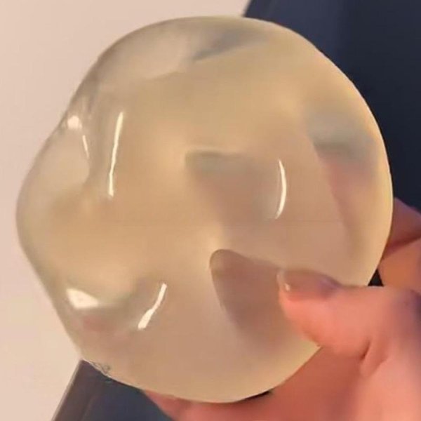 Taba Squishy Maltose PiłEczki Antystresowe Sensoryczna Zabawka Fidget Powoli PowracająCe Zabawki Squishy Dla Dzieci I DorosłYch ĆWiczenia DłOni ŚCiskanie Prezenty-image