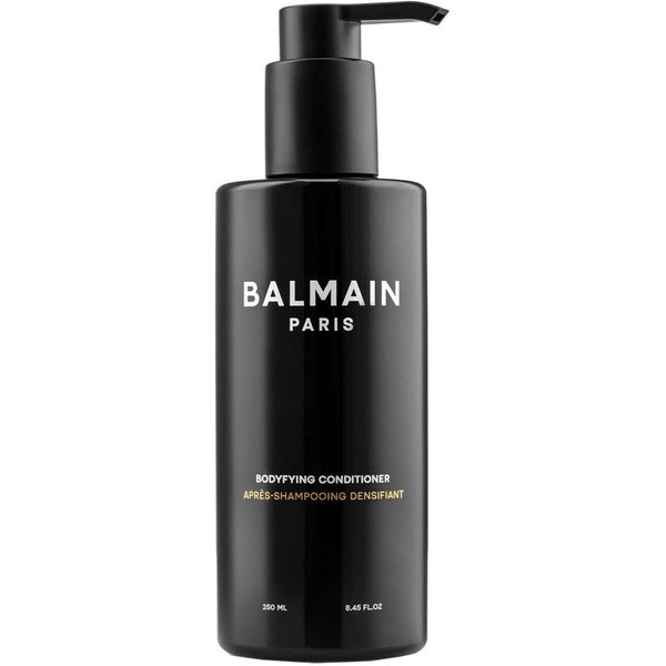 Balmain Professionnel, MężCzyzna, OdżYwka Do WłOsóW, PogrubiająCa, 250 Ml-image