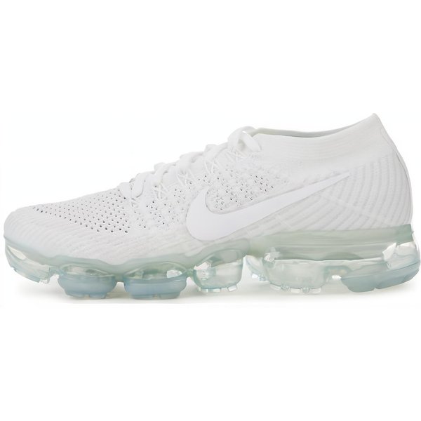 Nike Air Vapormax Triple White Mujer 849557-100 39-image