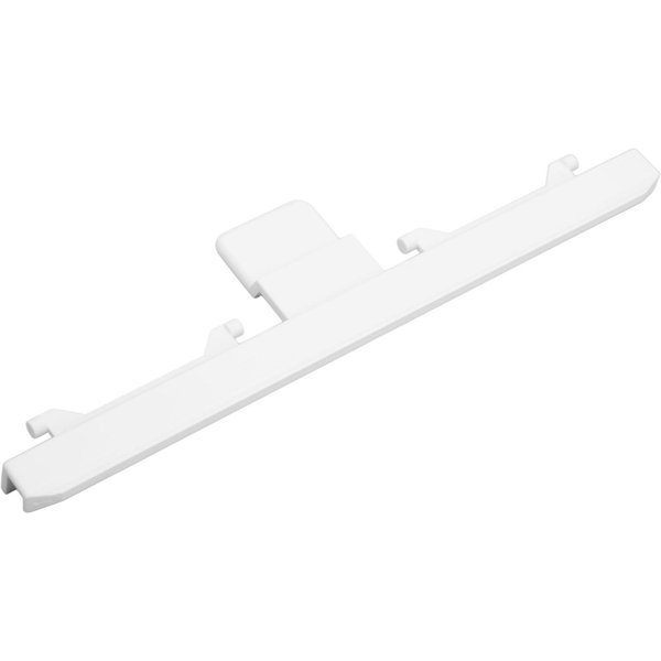 Para MáQuina De Tejer LK150 Palanca De Bloqueo PláStico 16.7X4.3Cm 6.6X1.7In Accesorios De Tejer Reemplazables Para LKS100-image