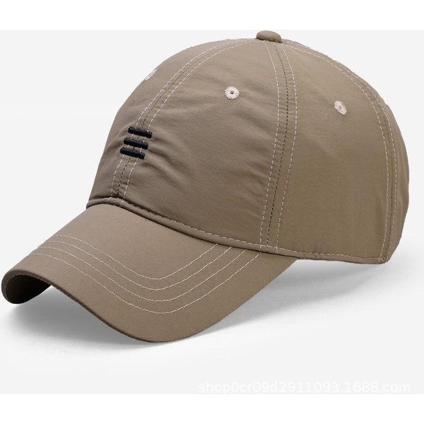 Xxxl Gorra De BéIsbol Para Hombre Mujer Cabeza Grande Talla Plus Verano Malla MáXima Calidad Oversize Deporte Gorra Snapback 56-60Cm 61-63Cm L 56-60Cm Gray-image