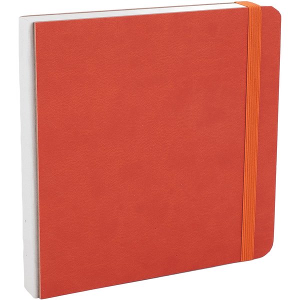 Szkicownik Akwarelowy 30 Arkuszy 300GSM Szkicowy Pigmentowy Papier Malarski Blok Rysunkowy Do Codziennego UżYtku I-image