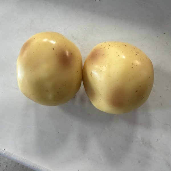 ChrupiąCy ChrupiąCy Ziemniak Squishy PiłEczka Antystresowa Pogniecione Asmr Zabawka Fidget RęCznie Robiony WypełNiony Blok Do ŚCiskania Zabawka Sensoryczna Dla DorosłYch Ulga W Stresie-image