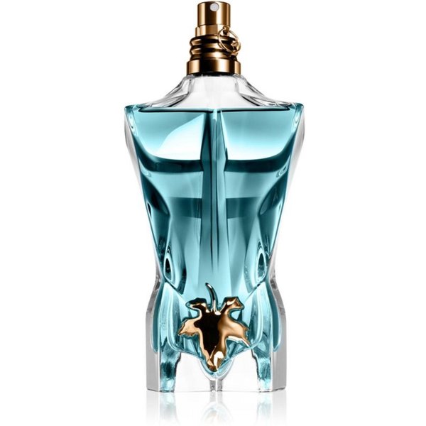 Jean Paul Gaultier, Le Beau, Eau De Toilette, Para Hombres, 125 Ml-image