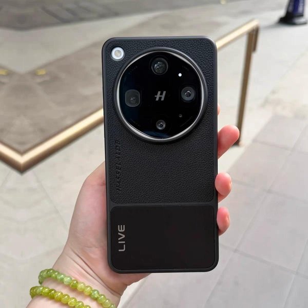 Etui Do Oppo Find X9 Ultra 5G Modny Kolorowy Patchwork GłAdka SkóRa PU Ochronne Pokrowiec Na Telefon Dla Oppo Find X9Ultra Muszla Oppo Find X9 Ultra Czarny-image