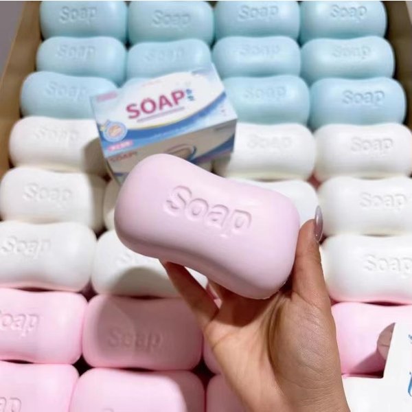 Symulowane MydłA Squishy Zabawki Do śCiskania Ulgę W Stresie ŁAgodzenie LęKu ŚCiskanie Zabawka Fidget Formowalna Super MięKka Powoli PodnosząCa Się Dla DorosłYch Prezenty Na Imprezę-image