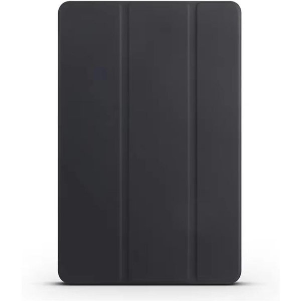 Inteligentne Etui Do Ipad Mini 7 8.3 Cala A2993 A2996 Magnetyczne SkłAdane PU Stojak Pokrowiec Na Tablet Dla Ipad Mini 6 Generacji A2567 Ipad Mini 6 2021-image