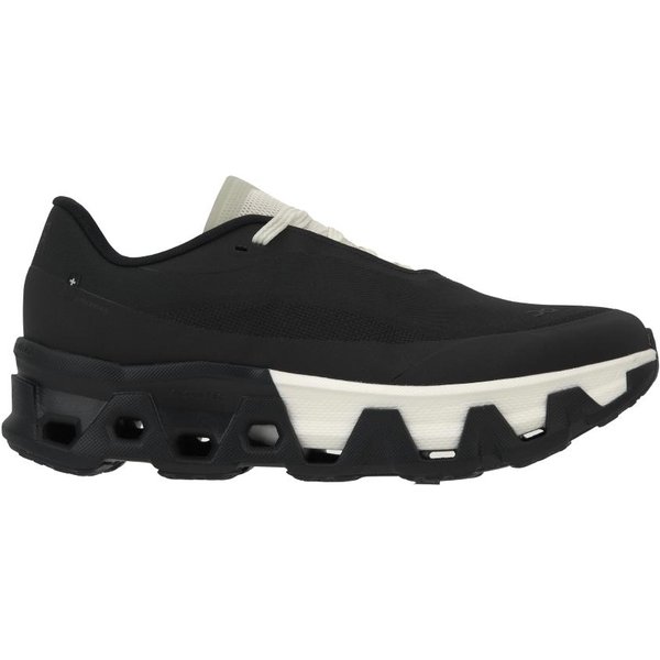 Post Archive Faction X Cloudmonster Hyper Black MęSkie Sneakersy 3MF30931043 43 Black-image
