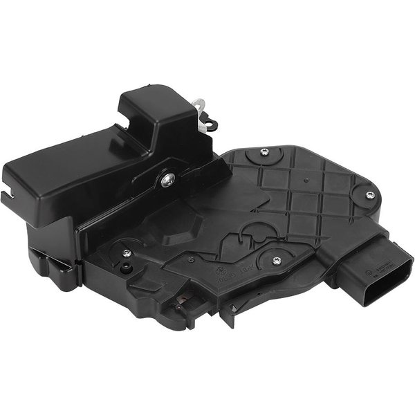 Actuador De Cerradura De Puerta Delantero Izquierdo LR011277 Se Adapta Para Land Rover Freelander 2 L359 20062014-image