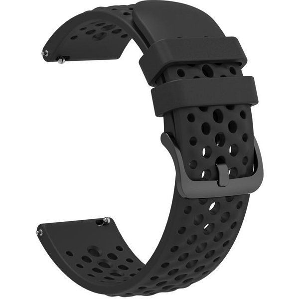 MięKki Silikonowy Pasek+Etui Do Amazfit Active Max Zderzak Pusta OsłOna Ochronny Pasek Do Amazfit Active Max A2557 Muszlaakcesorium For Active Max-image