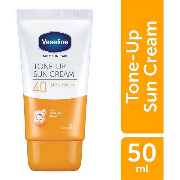 Krem Do Opalania RozjaśNiająCy SPF50+ Pa+++ 50Ml/1.69Fl.Oz. Oryginalny Sklep Orange-image