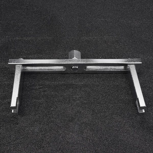 Herramienta Universal Ajustable Para Desmontar La Tapa Del Tanque De Combustible, Llave Para Quitar La Tapa De La Bomba-image