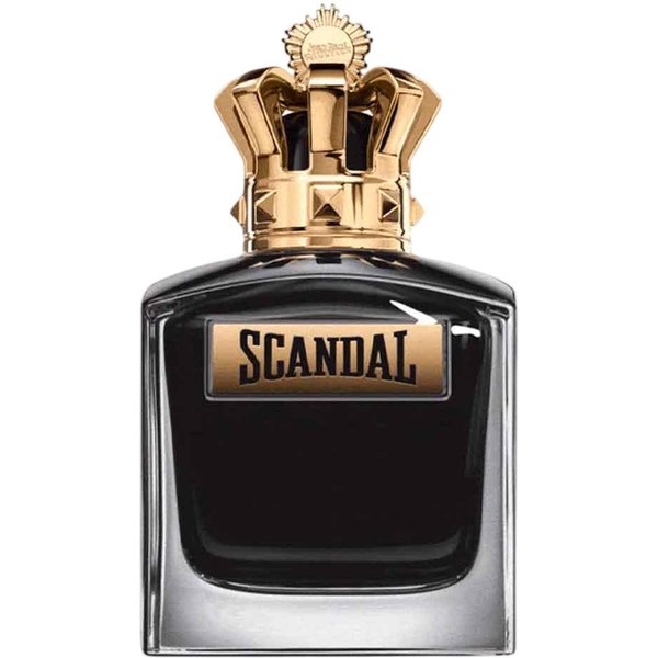 Jean Paul Gaultier, Scandal Le Parfum, Woda Perfumowana, Dla MężCzyzn, 100 Ml-image