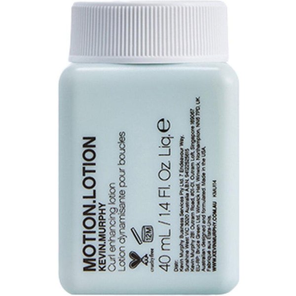 Kevin Murphy, Motion Lotion, Lotion Do WłOsóW, DefiniująCy Loki, 40 Ml-image
