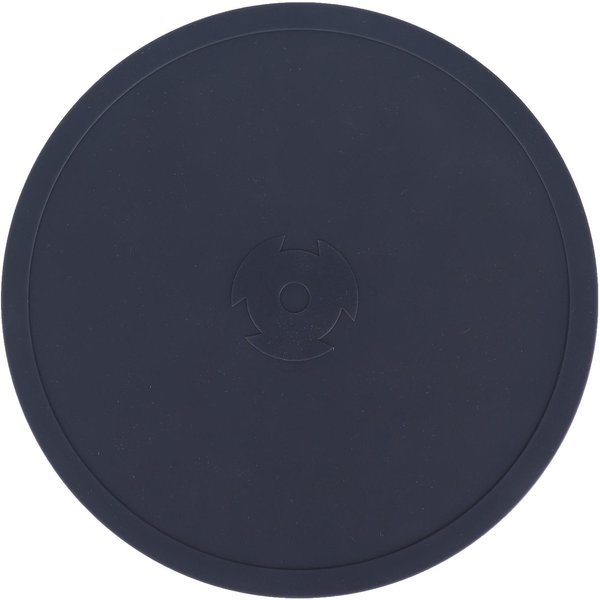 Tapa De FermentacióN De Silicona De Grado Alimenticio Para Vitamix Thermomix TM31, TM5 Y TM6-image