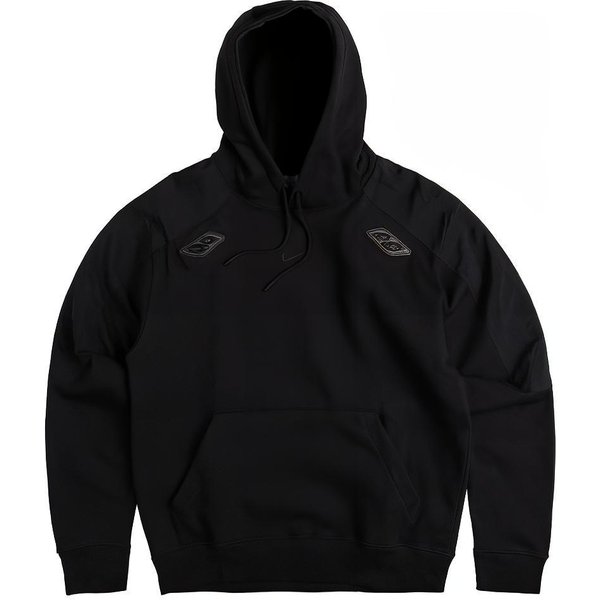Sudadera Unisex Nike X Nocta Negra S Black-image