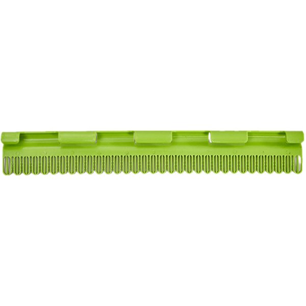Percha De Ropa Antideslizante De MúLtiples Usos Pinza Pinza Para Calcetines Ropa Interior Sujetador Toalla Perchero De PláStico Para El Hogar Tendedero A Prueba De Viento-image
