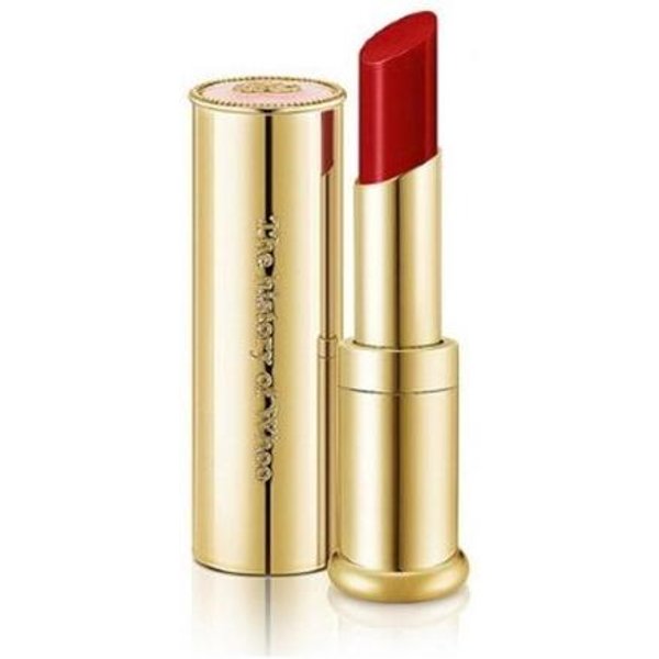 Historia whoo Gongjinhyang Mi Glow Balsam Do Ust 3,3 G #Red-image