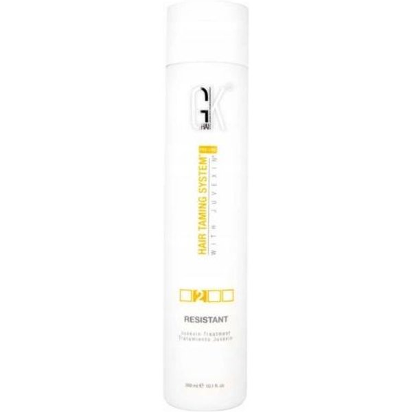 Global Keratin Gkhair Odporne Leczenie 300-image