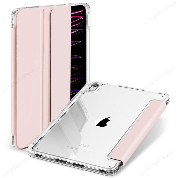 Etui Na Ipada Na Ipada 10 10. Generacji 11. Generacji Pro 13 12.9 11 Air 11 13 4 5 10.9 Ipad 10.2 7. 8. 9. 9.7 5. 6. Pokrowiec Ipad Air 1-image