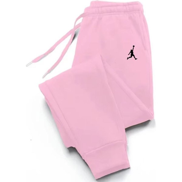 MęSkie Spodnie Z Nadrukiem Jesień_Zima W OdzieżY MęSkiej Spodnie Sportowe Jogging Fitness Spodnie Do Biegania Harajuku Streetwear Spodnie XL-image