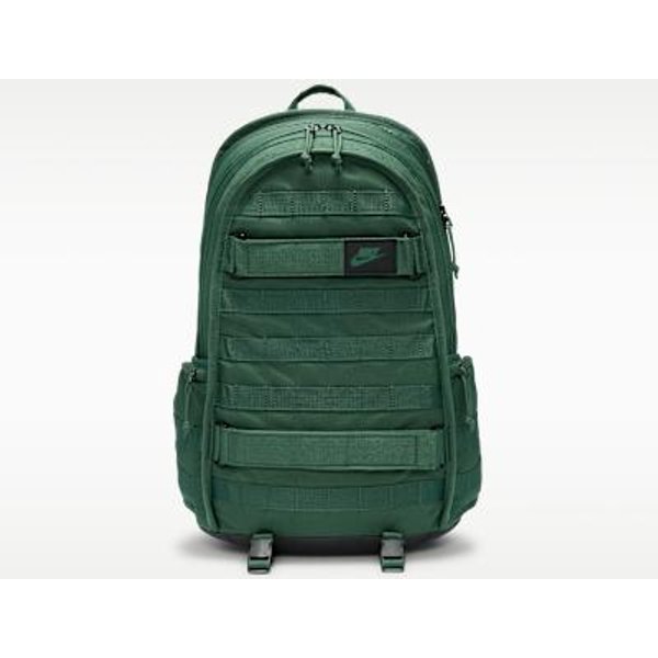 Plecak Nike 26L RPM 'Fir/Black/Fir' Onesize-image
