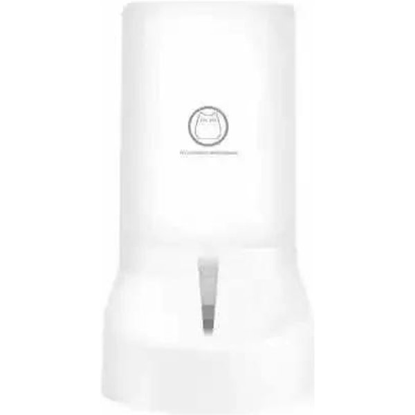 Comedero AutomáTico Para Mascotas Perro Gato 3.8L Dispensador De Agua Y Comida Para Gatos Fuente Bebedero Comedero Plato Para Comida De Perro Suministros Para Mascotas-image