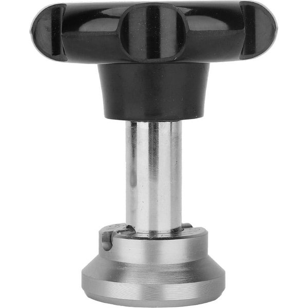 Abridor De Cajas Traseras De Reloj Profesional Con Dado De 36.5Mm Herramienta De ReparacióN Para Relojero-image