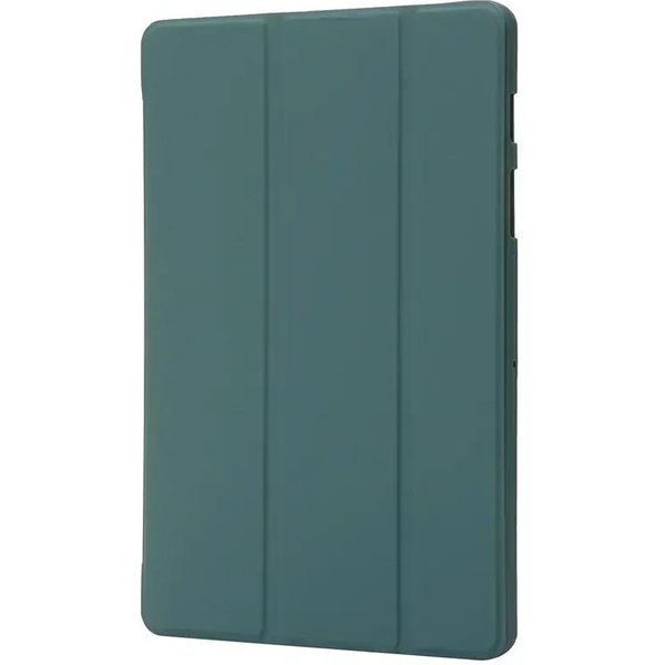 Etui For Honor Pad X9A TróJwarstwowe SkóRa PU MięKki Tył TPU Stojak Muszla Tabletu Do Coque Etui Pokrowiec Honor Pad X9A 11,5 Cala For Honor Pad X9A-image