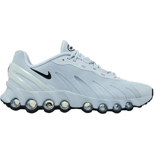 Nike Air Max Dn8 Platino Puro 42.5-image