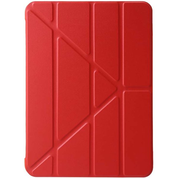 Etui Na Ipada Pro 10.5, Inteligentne Etui Ze SkóRy PU Do Ipada Air 3, MięKkie Etui TPU Na Ipada Pro 10.5 A1701 A1709 A2152 A2123 Pro 10.5 2017-image