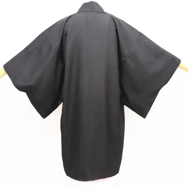 Disfraz Cosplay Anime Cazador De Demonios Kimetsu No Yaiba Nezuko Kamado Tanjirou Rengoku Zenitsu Kochou Shinobu Kimono L Blue-image