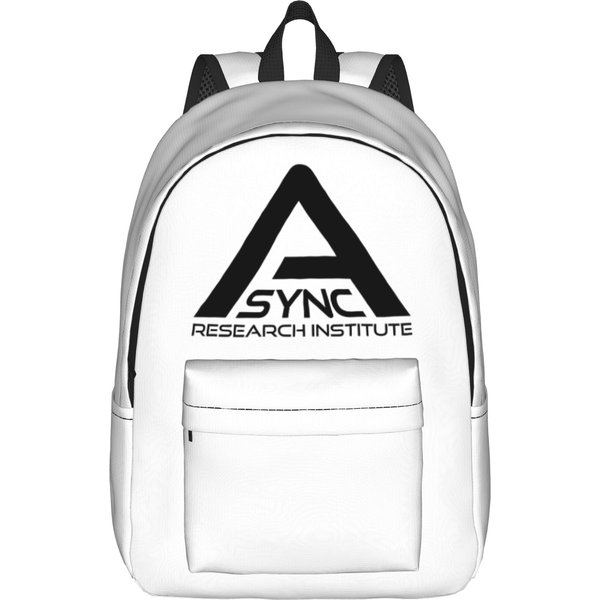 Backrooms PelíCula De Terror 2026 Mochila De Moda Regalo Escuela Secundaria Senderismo Viaje Mochila De DíA Para Hombres Mujeres Bolso De Hombro Para PortáTil 15 Inches-image