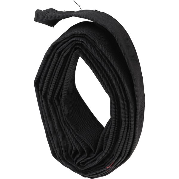 RęKaw Ochronny Na Wąż 7,5 M Nylon Odporny Na śCieranie Ognioodporny OsłOna Kabla Do Ochrony WiąZki PrzewodóW-image