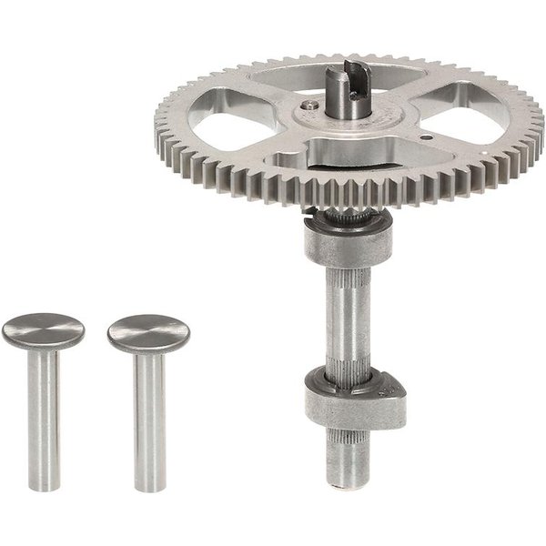 Nowy Zamiennik WałKa RozrząDu Dla Briggs & Stratton 793880 793583 792681 791942 795102-image