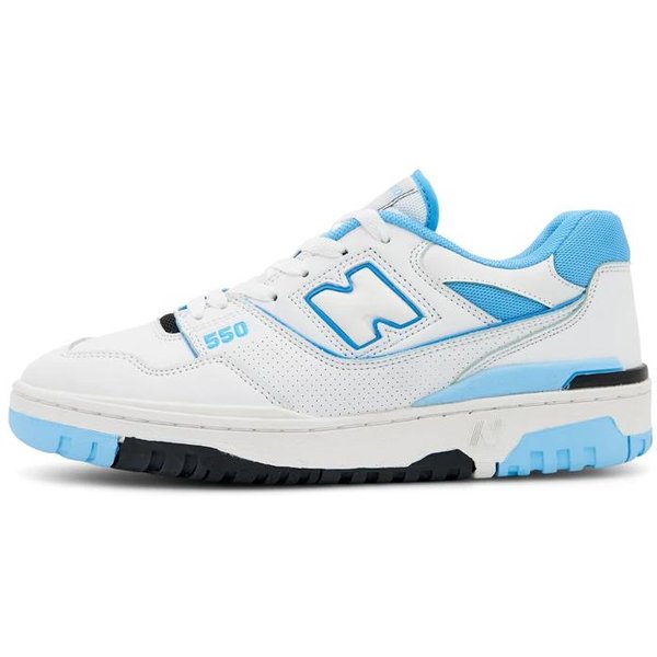 Zapatillas De Running Duraderas Y Amortiguadoras Para OtoñO Con Suela Blanda, Zapatos Deportivos Casuales Modernos Y CóModos 43 White-image